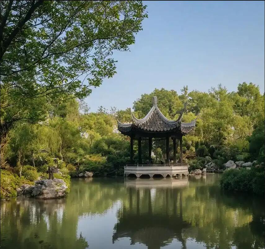 伊春友好洒脱餐饮有限公司